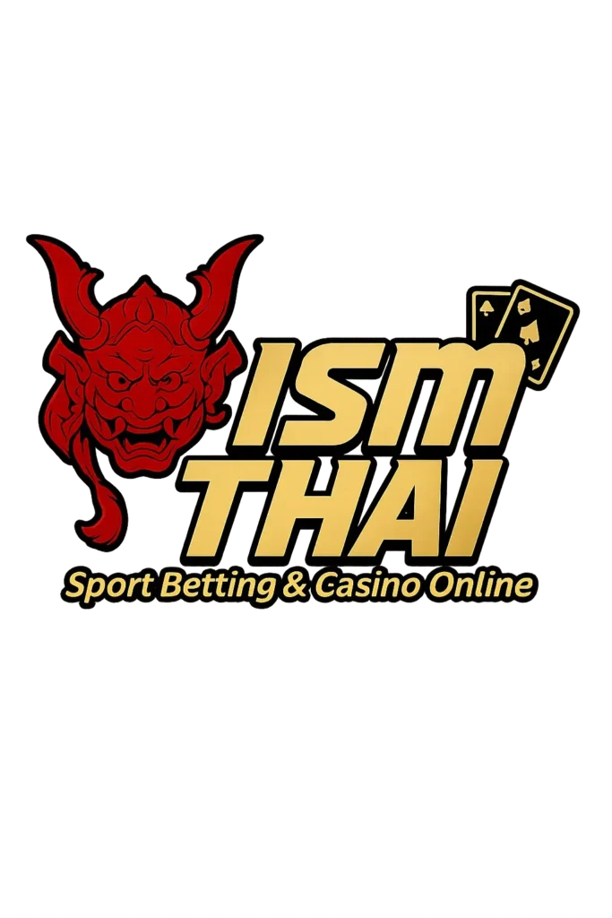 lsmthai